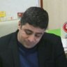 Şükrü Bingül🕊's profile picture