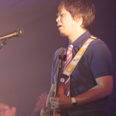 masayoung's profile picture