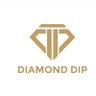 DIAMOND DIP 的头像