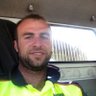 Willo profil fotoğrafı