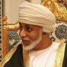 عبدالملك الربيعي 的头像
