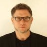 Yoav 優夏 profil fotoğrafı