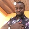 Lawee babatee profil fotoğrafı