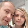 Profilbild von Andrew Lane-Searle