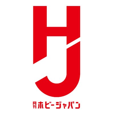 HobbyJapan_MAG's profile picture