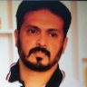 Profilbild von jehan sarkari