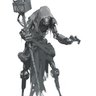 Profilbild von Mage Bot
