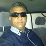 Samir Fakih 的头像