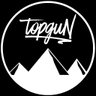 topguN's profile picture
