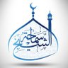 سماحة الشيخ 的头像