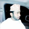 Фото профиля Mohammed Alsubhi