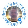 Profilbild von benzerzour