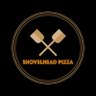 Shovelheadpizza's profile picture