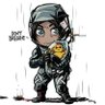 Profilbild von Venom_Awakens_GR