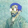 Soroush P. 的头像