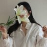 Julia&Winston 的头像