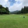 トビ profil fotoğrafı