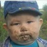El niño Sir Vladímir Musk's profile picture