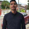 Don profil fotoğrafı