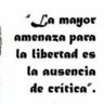 Profilbild von Oneida Bello