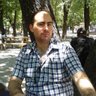 Mehmet Efe 的头像