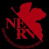 Фото профиля kan