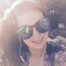 Laura Taite's profile picture