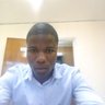 Profilbild von Washington Kandero