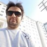 Siavash 的头像