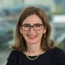 Rebecca Le Rouzic's profile picture
