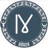 Döğer profil fotoğrafı