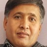 Ramchandra Ghimire's profile picture