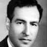 Dr.Shafaee profil fotoğrafı