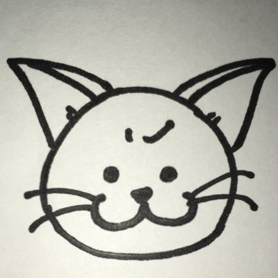 nekoshita's profile picture
