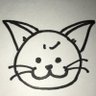猫下 profil fotoğrafı