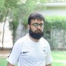 Salman Jawed's profile picture