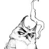 FromafarBoy's profile picture