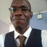 Фото профиля Daniel Sammy Onyango