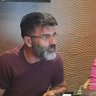 Hayatiakpinar profil fotoğrafı