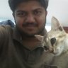 Aditya Sonawane's profile picture