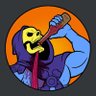 ™ profil fotoğrafı