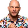 Tim Reha's profile picture