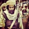 Profilbild von مصطفى الدراجي ٢