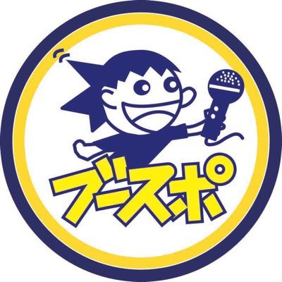 boomsports's profile picture
