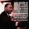 Carlos A. Rosales 的头像