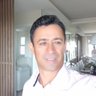 Profilbild von Nei Oliveira