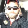 Profilbild von David Miller