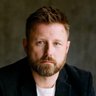 Profilbild von Jason Cozens