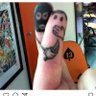 matt profil fotoğrafı