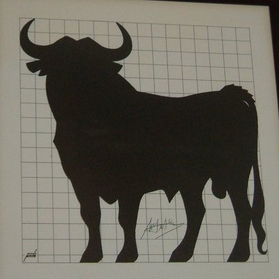 ForosToreros's profile picture